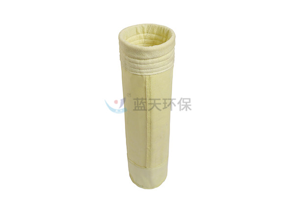 中溫濾袋廠家 中溫濾袋廠家