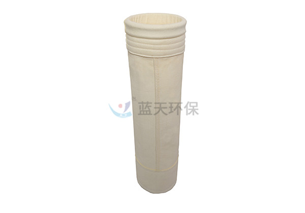 PPS濾袋價(jià)格 PPS濾袋價(jià)格