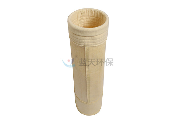 芳綸濾袋價(jià)格 芳綸濾袋價(jià)格