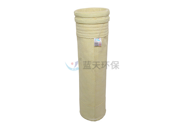 玻纖復(fù)合濾袋廠家 玻纖復(fù)合濾袋廠家
