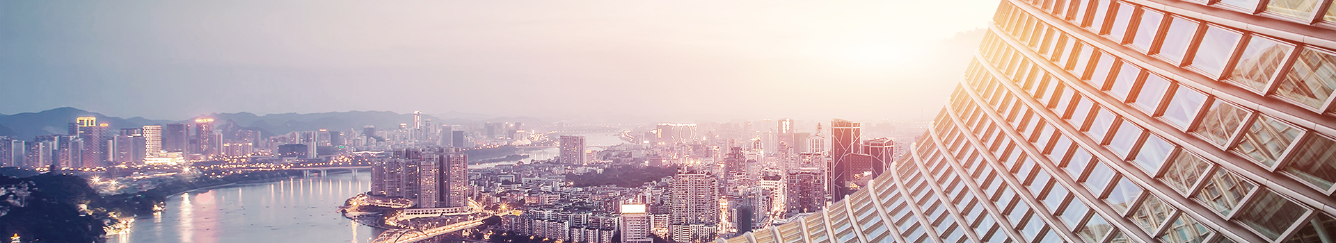http://www.biguyu.cn/data/upload/202010/20201026165859_728.jpg